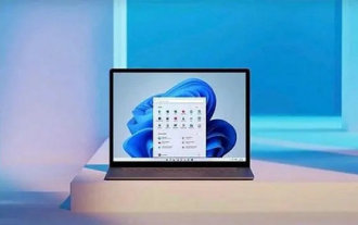 The differences and choices between win11 education version and professional version