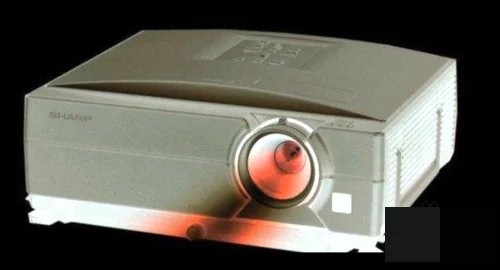 笔记本怎么链接投影仪