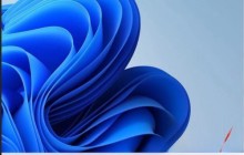 解析win11系统IPv6正常但无IPv4网络访问权限问题的详细解决方法