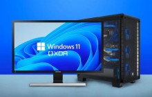 如何在win11中设置自动保存截图?win11截图自动保存设置的步骤
