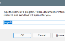 如何将Win11 23H2桌面右键菜单恢复为老版本?Win11右键设置还原为原来的样式-详细指南