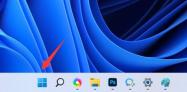 win11怎么退出微软账户？win11微软账户退出方法详情