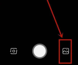 百度浏览器怎么使用拍照搜图