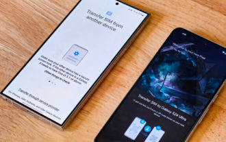 ?? Android ?????? Samsung eSIM ?????? ??? ??? ? ???? ??? ?? ??????.