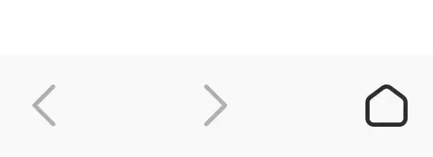 乐感浏览器怎么使用工具箱功能