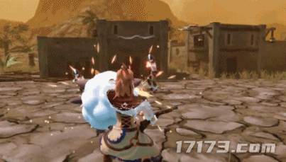 开年第一爆款的《幻兽帕鲁》，能为独立游戏带来哪些启发？