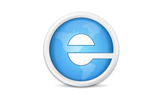 How to set compatibility mode in 2345 browser?