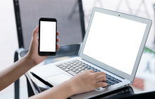 Win11系统的虚拟内存设置步骤