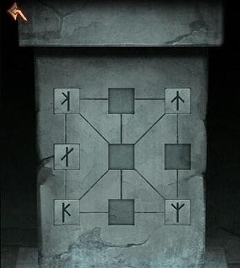 《阿姐鼓3偃师传》第四章通关攻略图文