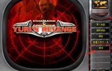 如何调整Win11上红警2游戏的速度问题?