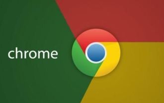 How to enable compatibility mode in Google Chrome
