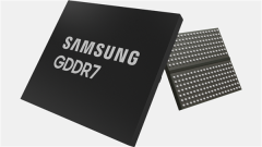 三星和SK海力士即将推出GDDR7显存，开启显卡技术的新改革