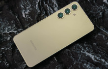 深度评测：三星 Galaxy S24+ AI手机的优缺点全面剖析