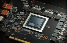 GDDR6显卡是否为独立显卡？