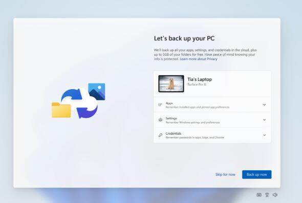 微软Win11 Insider Preview Build 23506预览版更新发布！详情