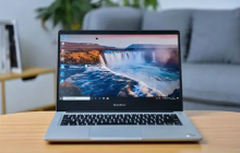 是否值得购买RedmiBook Pro 14锐龙版？