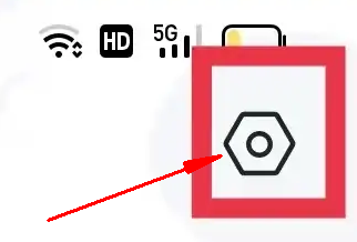 搜狗浏览器极速版怎么注销账号