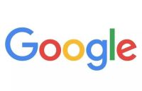Google Chrome で Web ページを自動的に更新するように設定する方法