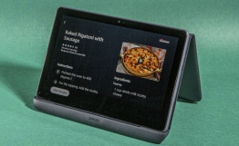 Is Amazon Fire HD 10 Plus (2021) worth buying?