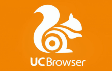 UC浏览器电脑版的可靠性如何？
