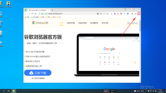 摄像头类型的设置方法有哪些?