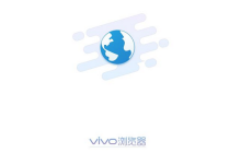 vivo浏览器怎么进入阅读模式