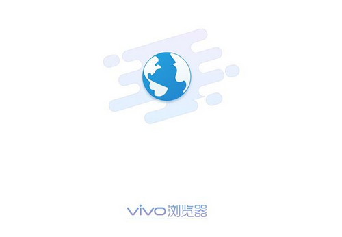 vivo浏览器怎么进入阅读模式
