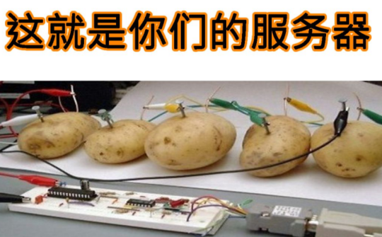 离谱！《幻兽帕鲁》出现火箭队，玩家们开始用外挂对抗外挂