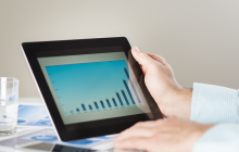 Win10系统升级提示0x80072ee7错误代码