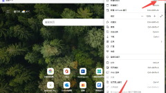 How to set up autoplay in edge browser