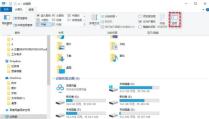 win11右键显示更多选项怎么关闭？win11取消右键显示更多选项详情