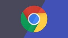 So richten Sie Google Chrome in vereinfachtem Chinesisch ein
