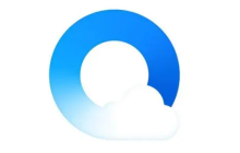 qq浏览器怎么压缩文件
