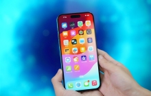 iPhone出货面临显著衰退 中国销量暴跌30%背后：华为等国产机崛起