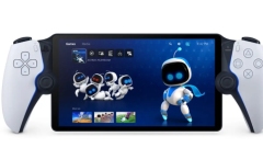 Is the Sony PlayStation worth buying?