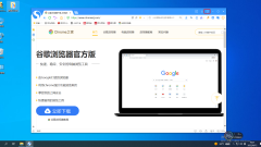 搜狗浏览器怎么换主题