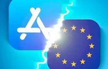 iOS17.4新增应用侧载功能，应用侧载的定义与使用