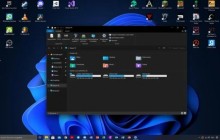 解决win11运行窗口无法输入的方法指南