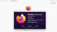 Firefox에서 색상 선택기를 사용하는 방법