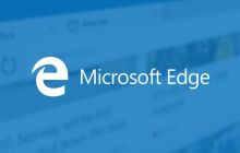 edge浏览器检测到病毒无法下载怎么办