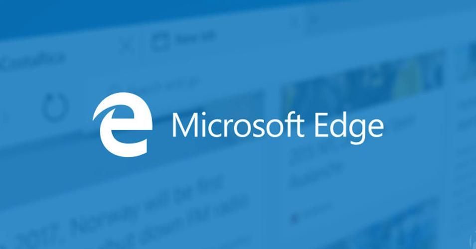 edge浏览器检测到病毒无法下载怎么办