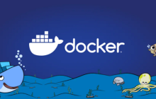 docker容器的特点