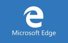 edge浏览器如何进入阅读模式设置