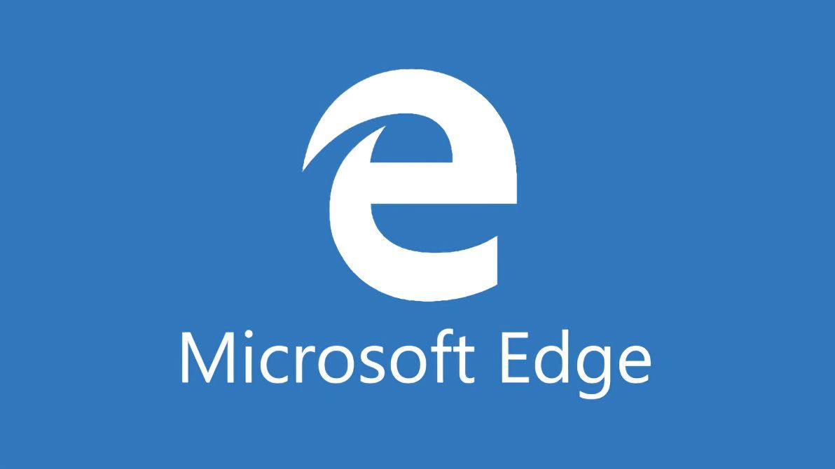 Edge ブラウザで読み取りモード設定を入力する方法
