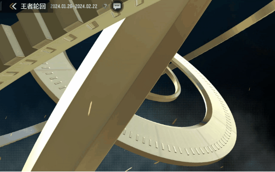 【活动爆料】龙卡在手福利我有，诸神黄昏夺宝即将开启！