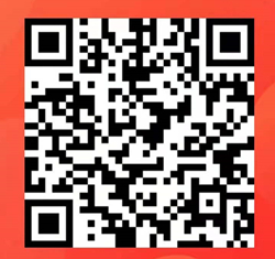 How many Dogecoins can be bought with 100 yuan?