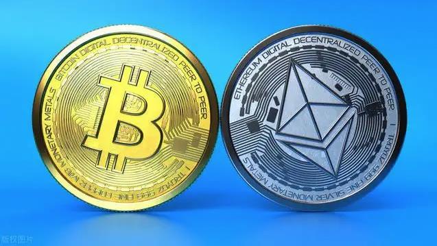 币上哪个交易所了？YFII币未来值多少钱？