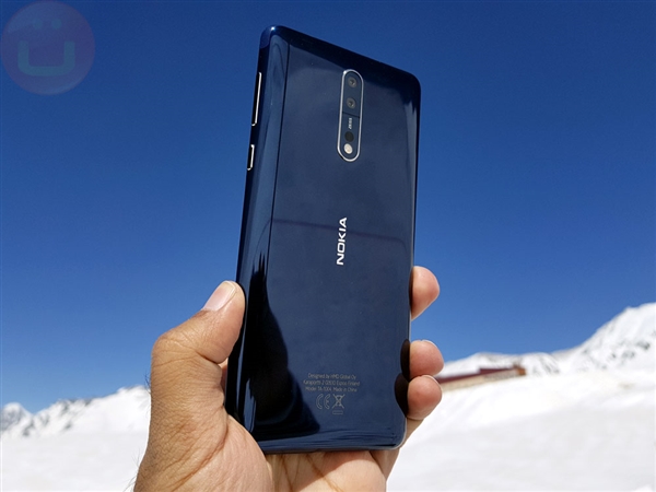 一个时代终结!HMD手机官宣:放弃诺基亚品牌