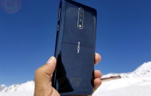 一个时代终结！HMD手机官宣：放弃诺基亚品牌