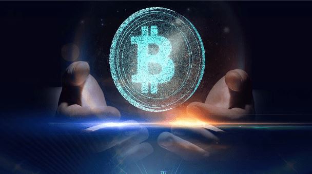 q网(qbtc)是什么交易所？q网交易所有什么特点和优势？